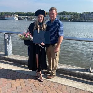 Meet your Posher, Wade